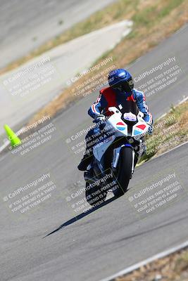 media/Oct-14-2023-TrackXperience (Sat) [[0517685739]]/Level 2/session 5 turn 12/